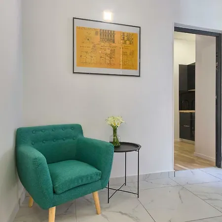 Hedone Luxury 3 With Free Parking Apartamento Pula