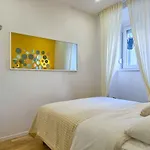 Apartmán Hedone Luxury 3 With Free Parking *