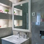 Hedone Luxury 3 With Free Parking 아파트 풀라
