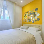 Hedone Luxury 3 With Free Parking Apartmán Pula