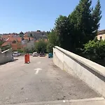 Apartmán Hedone Luxury 3 With Free Parking *